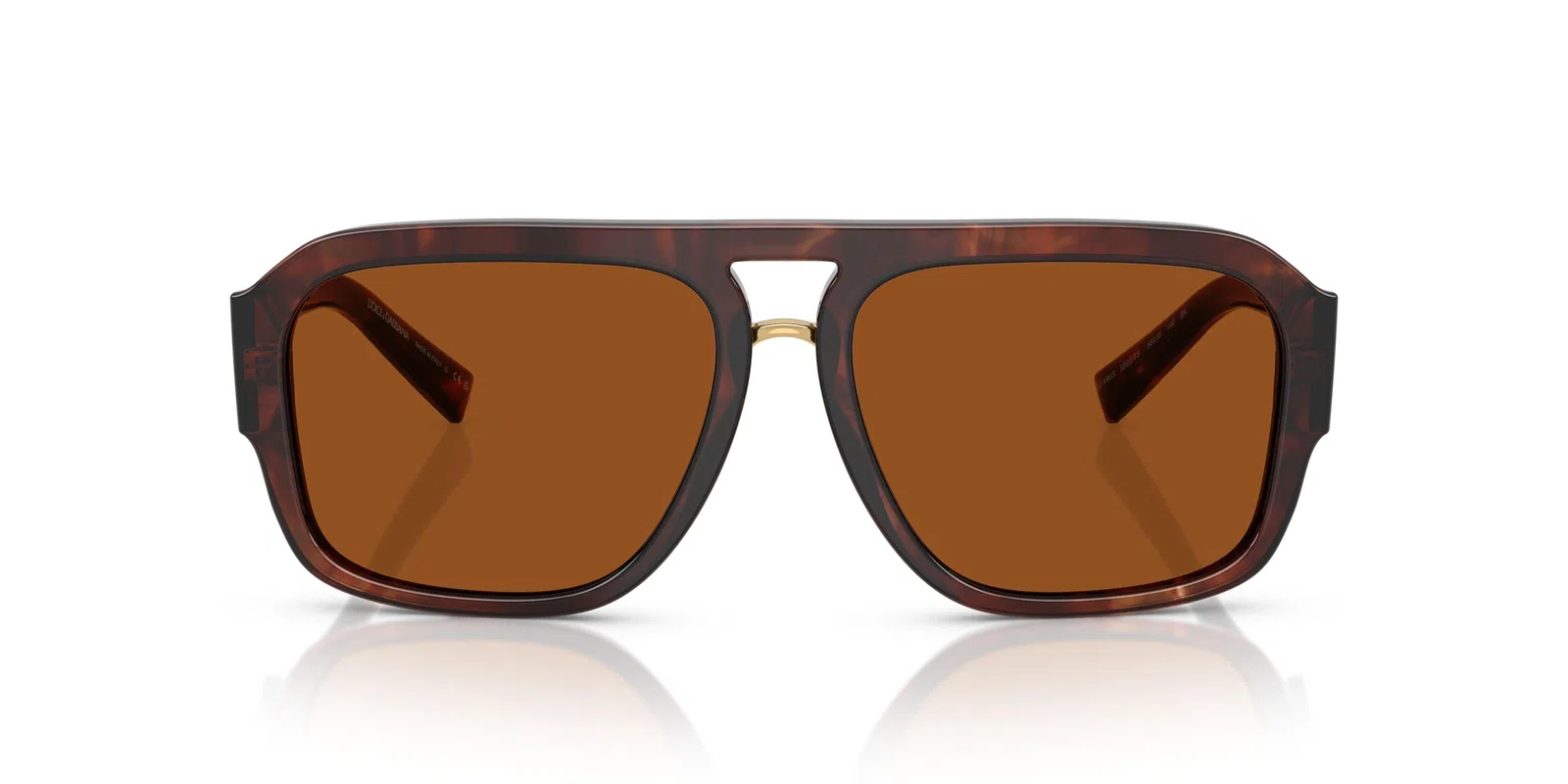 Dolce & Gabbana 4403 Sunglasses - view 25